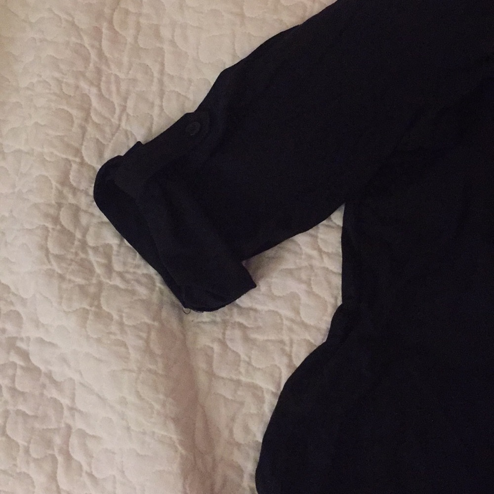 Shirt - Picture 4 of 4